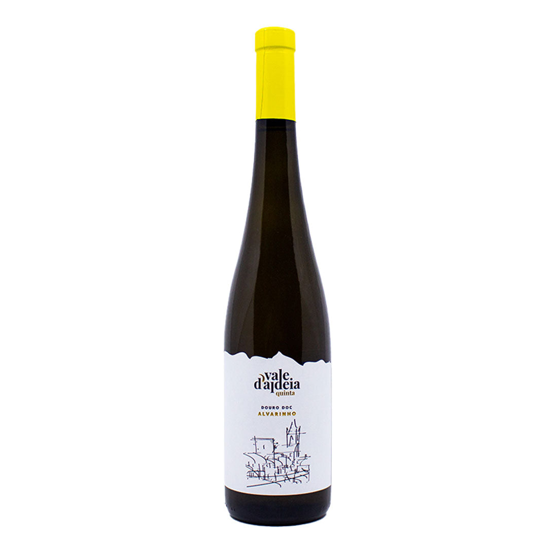 Quinta Vale d'Aldeia Alvarinho 2023