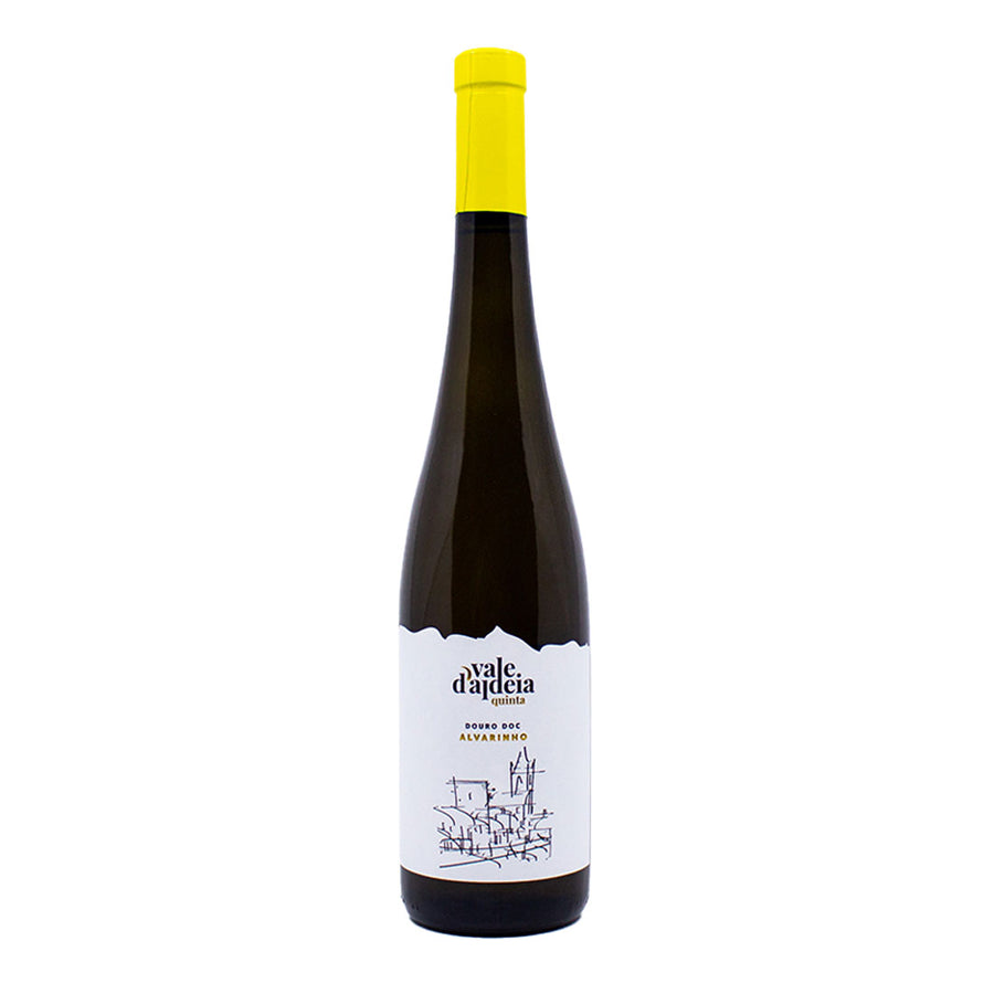 Quinta Vale d'Aldeia Alvarinho 2023