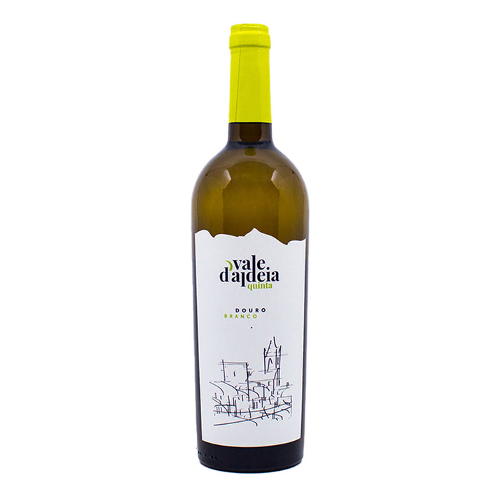 Quinta Vale d'Aldeia Branco 2023