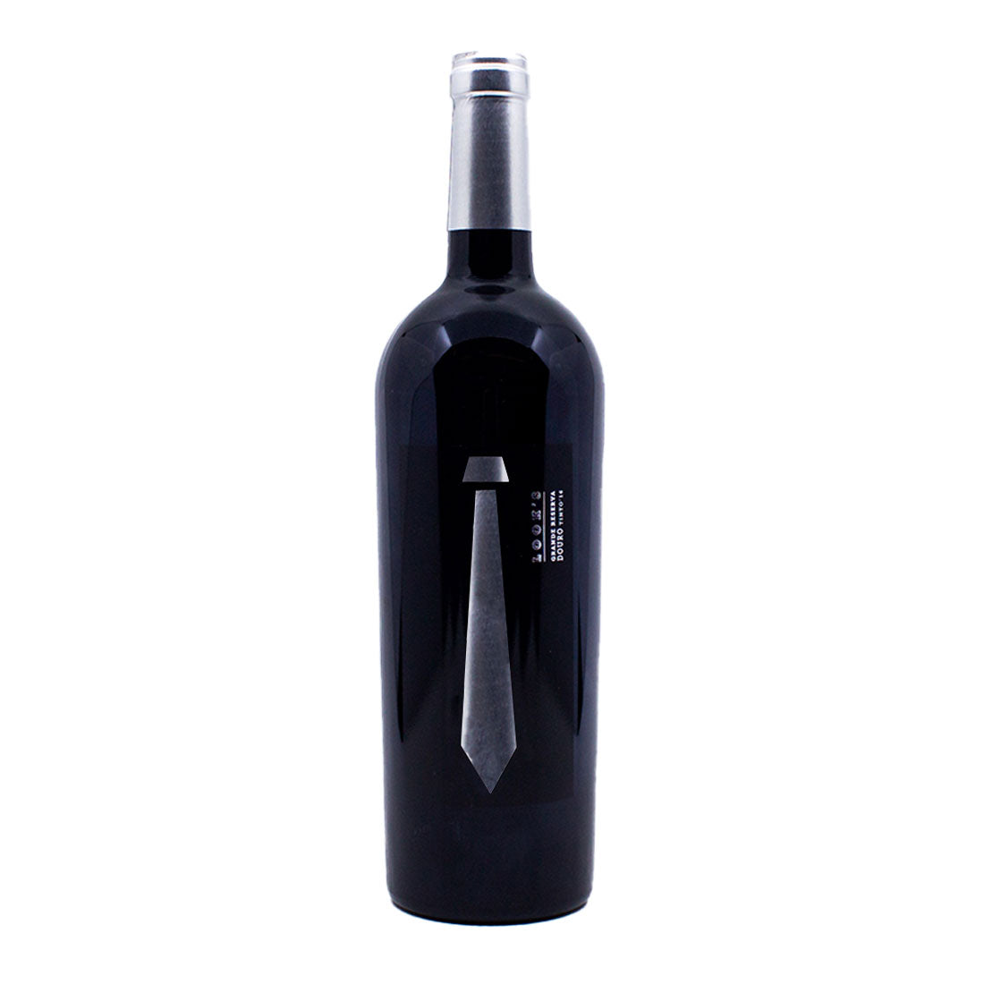 Look's Grande Reserva Tinto 2021
