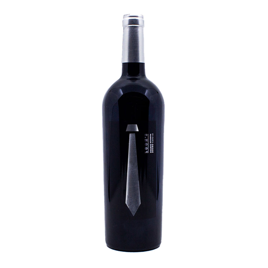 Look's Grande Reserva Tinto 2021