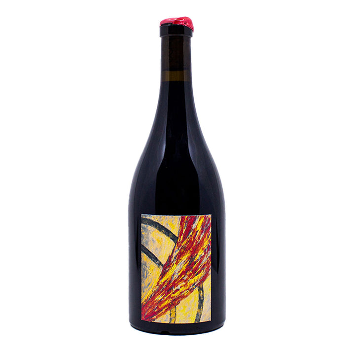 Raspanete Tinto 2020