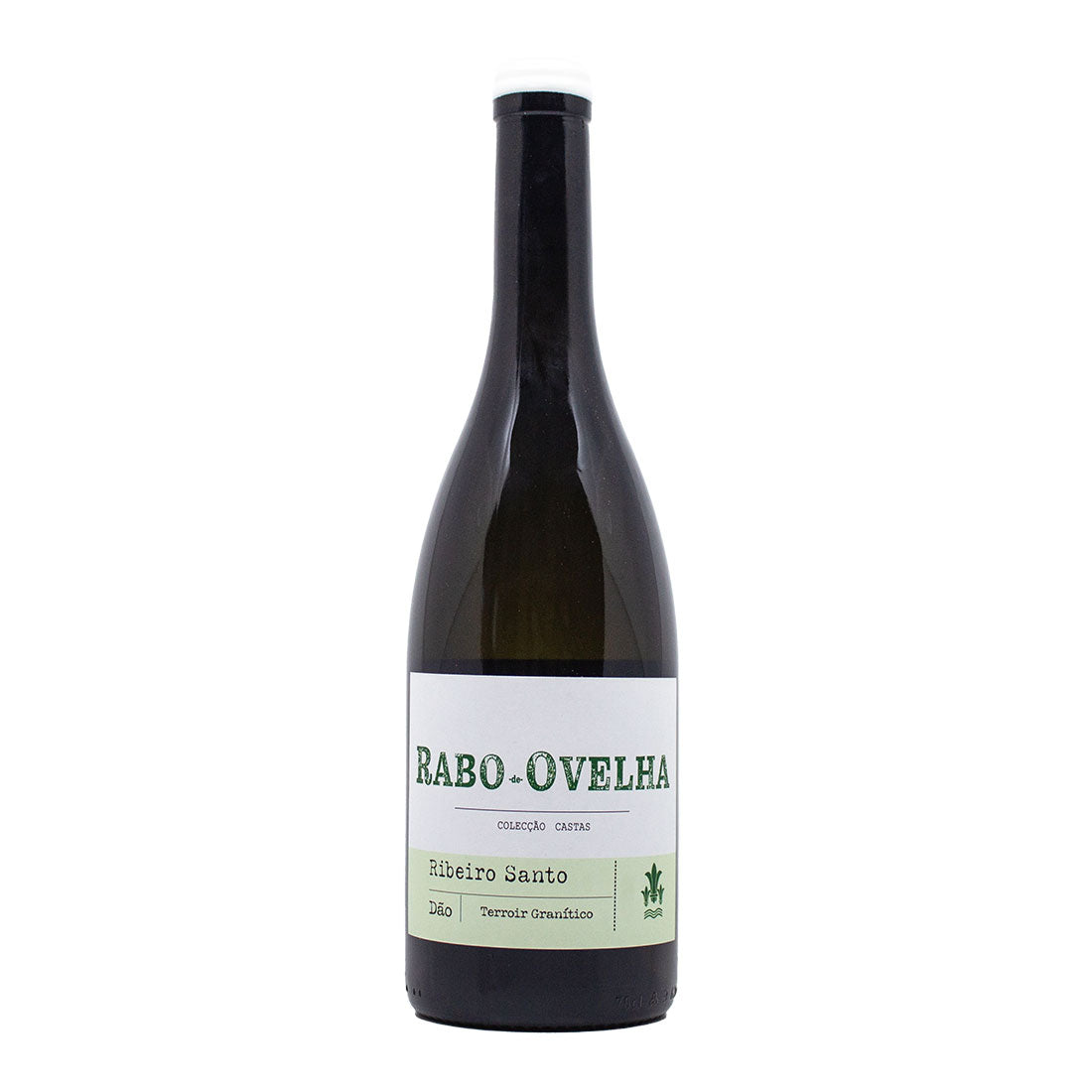 Ribeiro Santo Rabo de Ovelha 2020