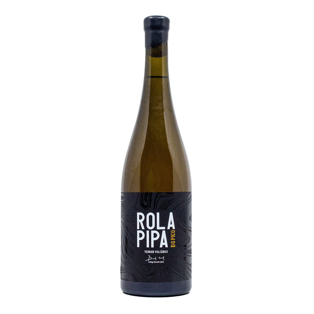 Rola Pipa 2020