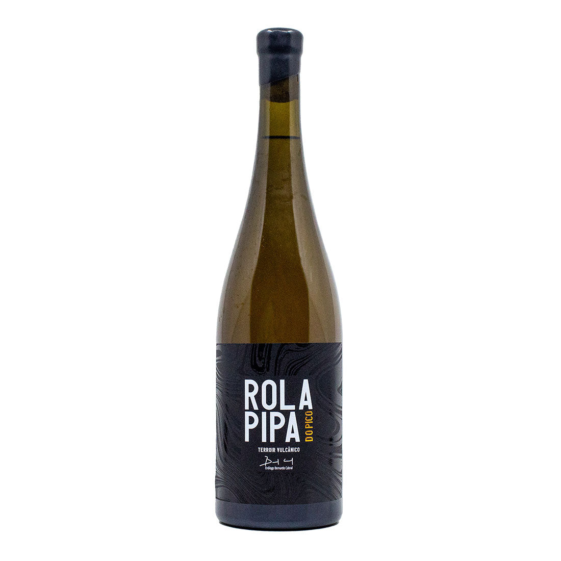 Rola Pipa 2020