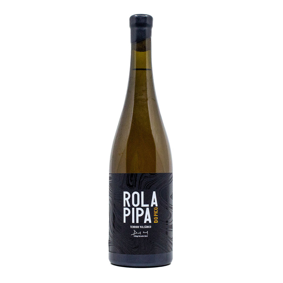 Rola Pipa 2020
