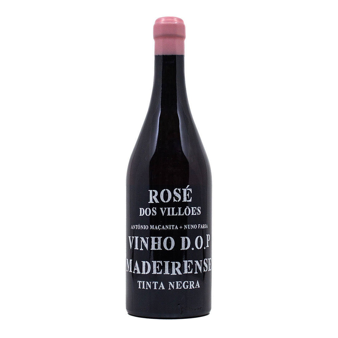 Promoções de Vinho