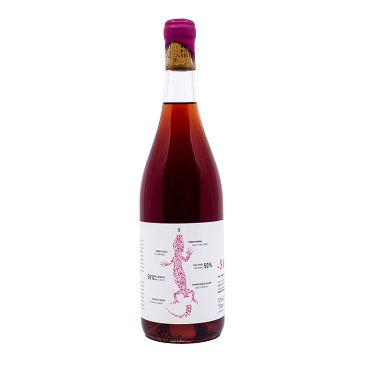 Saroto Rosé 2020