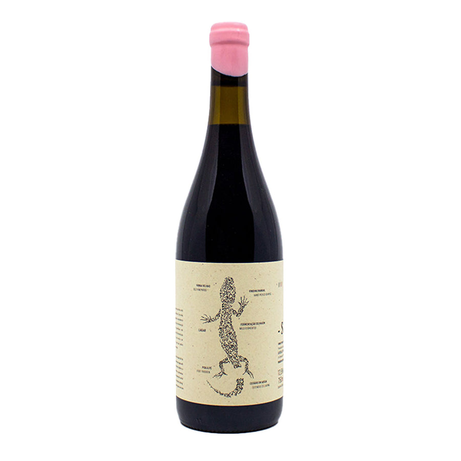Saroto Tinto 2020