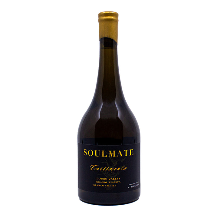 Soulmate Grande Reserva Curtimenta 2020