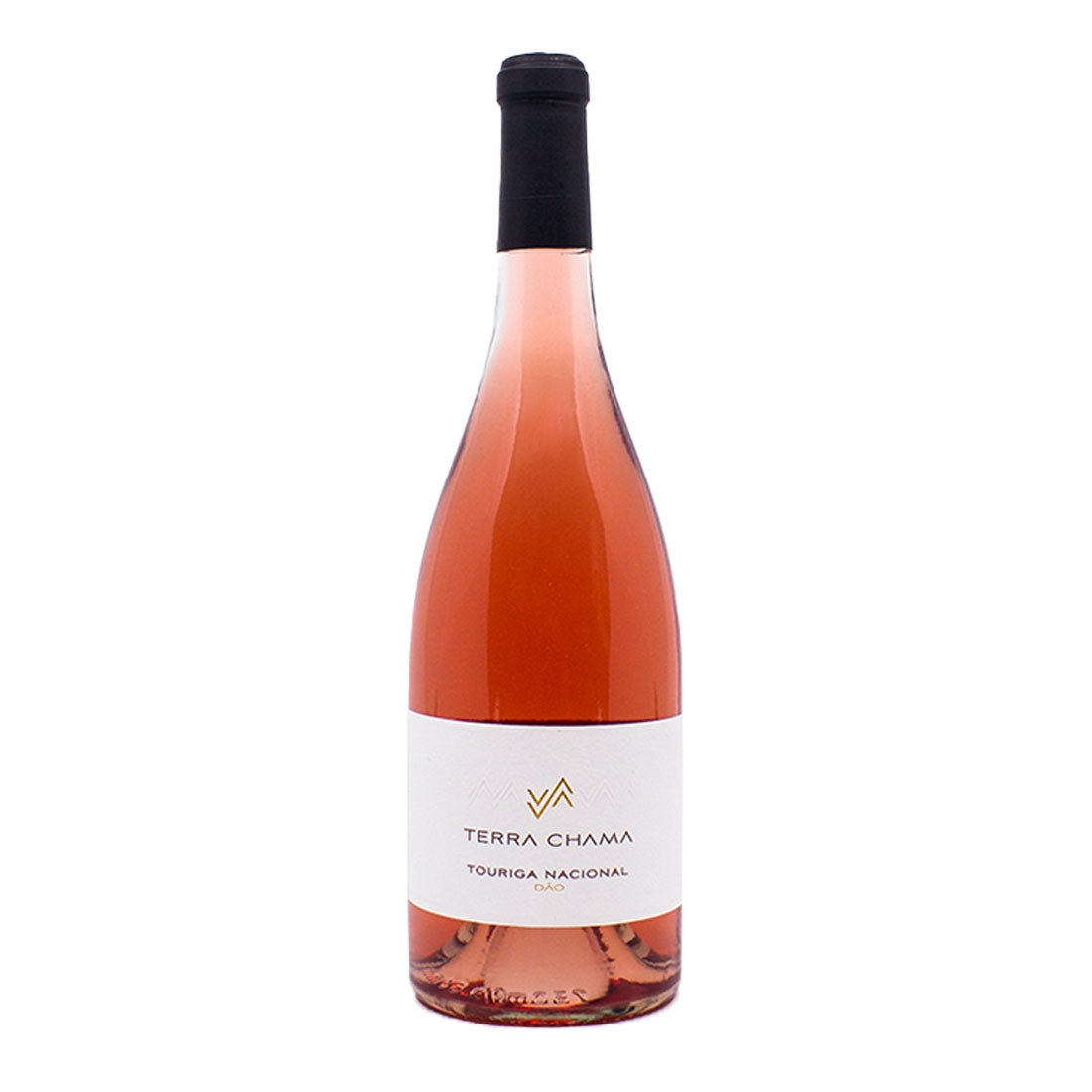 Terra Chama Rosé 2022