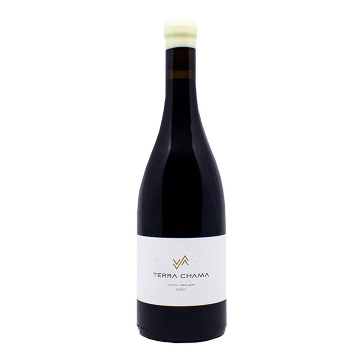 Terra Chama Tinto 2019