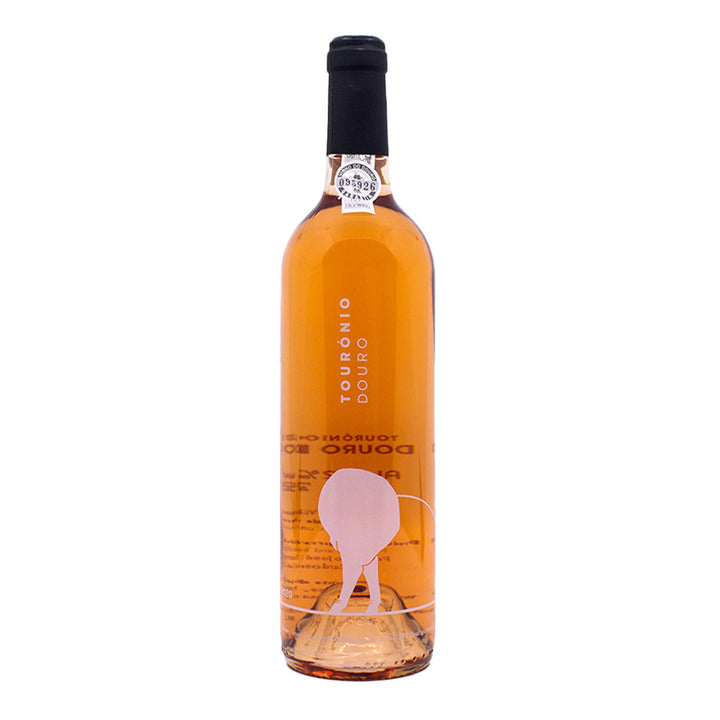 Quinta de Tourais Tourónio Rosé 2022