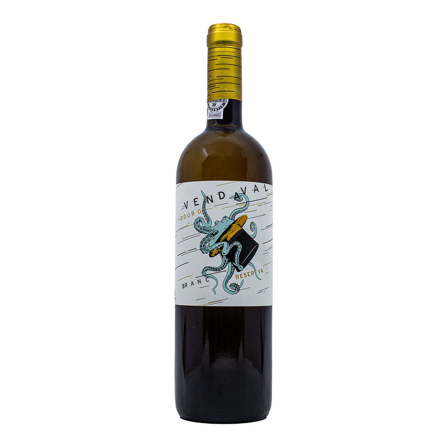 Vendaval Reserva Branco 2022