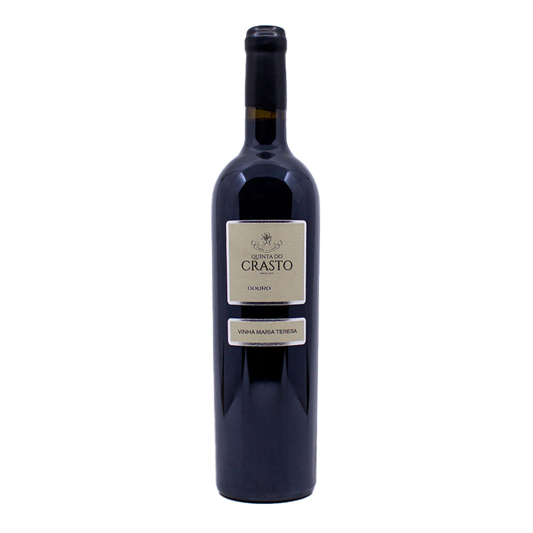 Quinta do Crasto Vinha Maria Teresa 2017