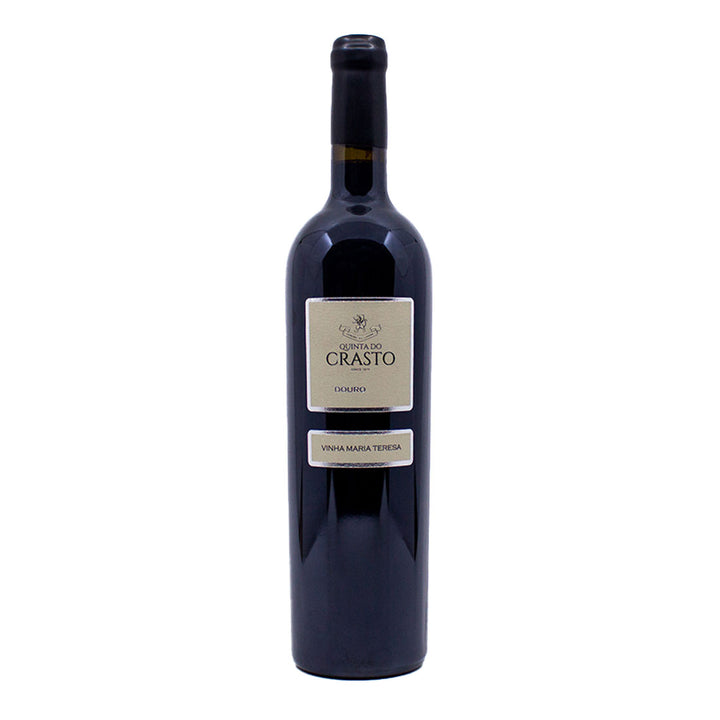 Quinta do Crasto Vinha Maria Teresa 2017