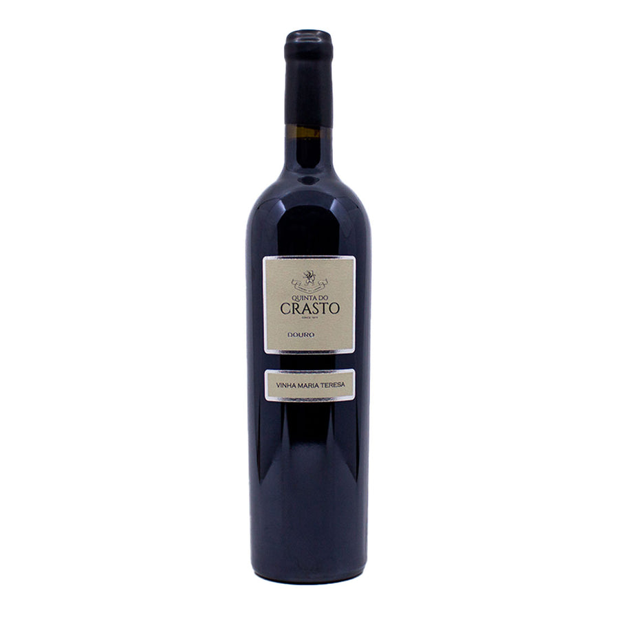 Quinta do Crasto Vinha Maria Teresa 2017
