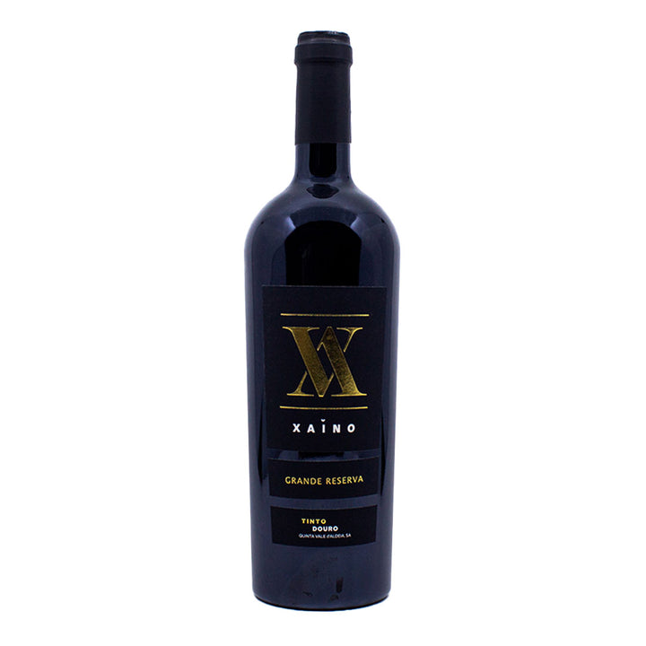 Xaino Grande Reserva Tinto 2015