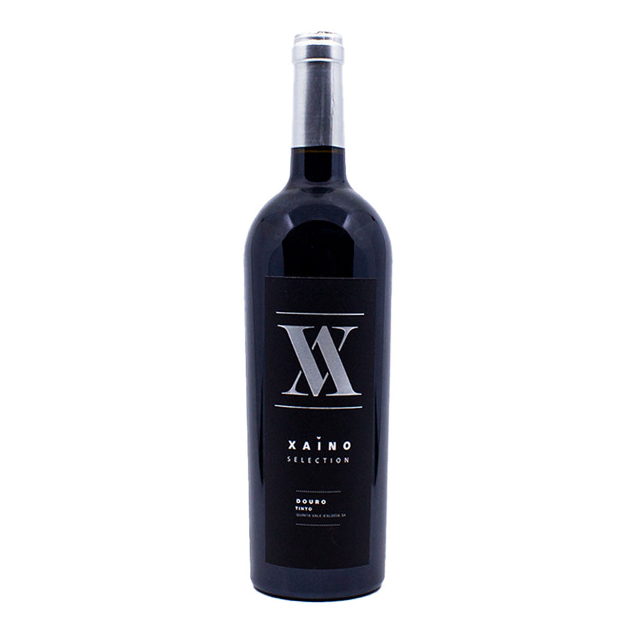 Xaino Tinto Selection 2015
