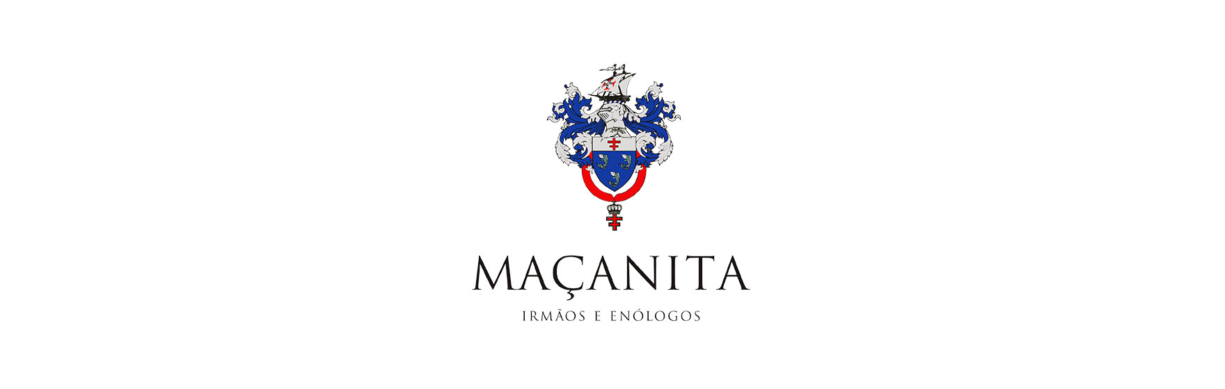 Maçanita Douro