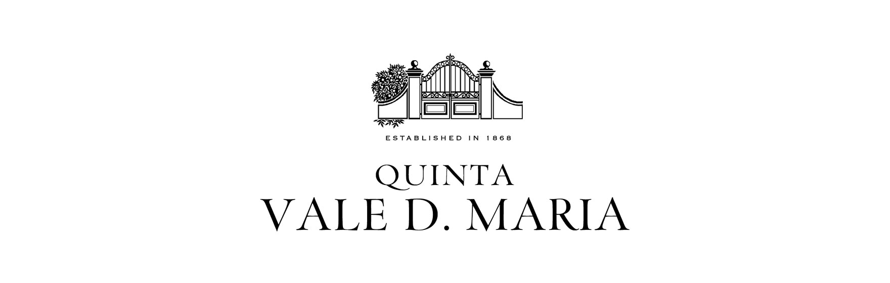 Quinta Vale D. Maria