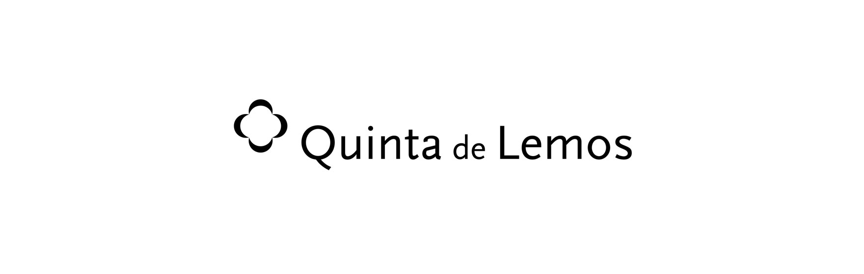 Quinta de Lemos