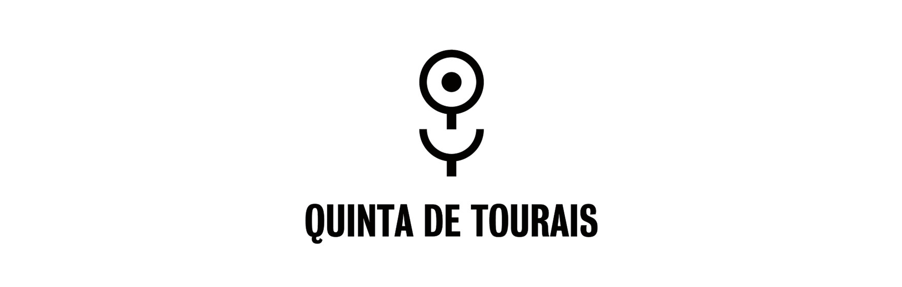 Quinta de Tourais