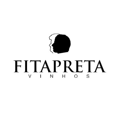 Fita Preta Logo