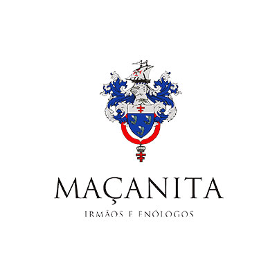 Maçanita Logo