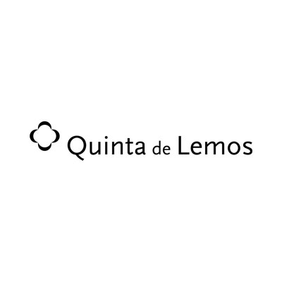 Quinta de Lemos Logo